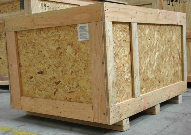 Caisses bois contreplaqué et caisses bois osb ~ Comment Fabriquer Caisse En Bois Caisses bois contreplaqué et caisses bois osb ~ Comment Fabriquer Caisse En Bois