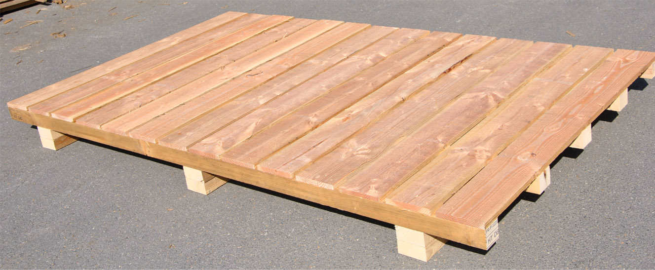 BOQUET SA Fabrication et conception sur mesure de plateaux spéciaux ~ Plateau Bois Sur Mesure BOQUET SA Fabrication et conception sur mesure de plateaux spéciaux ~ Plateau Bois Sur Mesure